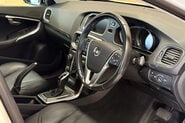 Volvo V40 1.6 T4 SE Lux Hatchback 5dr Petrol Manual Euro 5 (s/s) (180 ps) 52