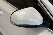 Volvo V40 1.6 T4 SE Lux Hatchback 5dr Petrol Manual Euro 5 (s/s) (180 ps) 35