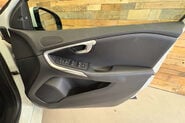 Volvo V40 1.6 T4 SE Lux Hatchback 5dr Petrol Manual Euro 5 (s/s) (180 ps) 81
