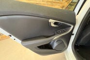 Volvo V40 1.6 T4 SE Lux Hatchback 5dr Petrol Manual Euro 5 (s/s) (180 ps) 79