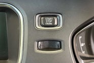 Volvo V40 1.6 T4 SE Lux Hatchback 5dr Petrol Manual Euro 5 (s/s) (180 ps) 15