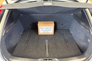 Volvo V40 1.6 T4 SE Lux Hatchback 5dr Petrol Manual Euro 5 (s/s) (180 ps) 65