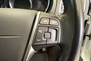 Volvo V40 1.6 T4 SE Lux Hatchback 5dr Petrol Manual Euro 5 (s/s) (180 ps) 48