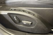 Volvo V40 1.6 T4 SE Lux Hatchback 5dr Petrol Manual Euro 5 (s/s) (180 ps) 53