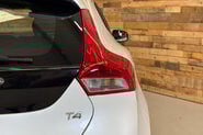 Volvo V40 1.6 T4 SE Lux Hatchback 5dr Petrol Manual Euro 5 (s/s) (180 ps) 72