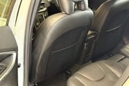 Volvo V40 1.6 T4 SE Lux Hatchback 5dr Petrol Manual Euro 5 (s/s) (180 ps) 88