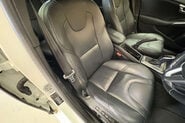 Volvo V40 1.6 T4 SE Lux Hatchback 5dr Petrol Manual Euro 5 (s/s) (180 ps) 82