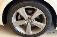 Volvo V40 1.6 T4 SE Lux Hatchback 5dr Petrol Manual Euro 5 (s/s) (180 ps) 77
