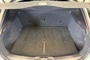 Volvo V40 1.6 T4 SE Lux Hatchback 5dr Petrol Manual Euro 5 (s/s) (180 ps) 68