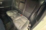 Volvo V40 1.6 T4 SE Lux Hatchback 5dr Petrol Manual Euro 5 (s/s) (180 ps) 84