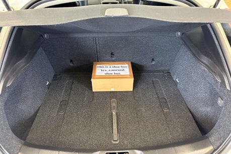 Volvo V40 1.6 T4 SE Lux Hatchback 5dr Petrol Manual Euro 5 (s/s) (180 ps) 66