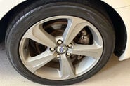 Volvo V40 1.6 T4 SE Lux Hatchback 5dr Petrol Manual Euro 5 (s/s) (180 ps) 74
