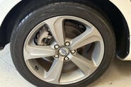 Volvo V40 1.6 T4 SE Lux Hatchback 5dr Petrol Manual Euro 5 (s/s) (180 ps) 75