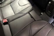 Volvo V40 1.6 T4 SE Lux Hatchback 5dr Petrol Manual Euro 5 (s/s) (180 ps) 91