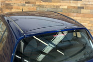 Toyota Yaris 1.3 VVT-i 16v CDX Hatchback 5dr Petrol Automatic (160 g/km, 85 bhp) 69