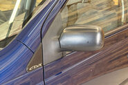 Toyota Yaris 1.3 VVT-i 16v CDX Hatchback 5dr Petrol Automatic (160 g/km, 85 bhp) 79