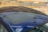 Toyota Yaris 1.3 VVT-i 16v CDX Hatchback 5dr Petrol Automatic (160 g/km, 85 bhp) 11