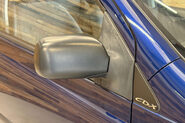 Toyota Yaris 1.3 VVT-i 16v CDX Hatchback 5dr Petrol Automatic (160 g/km, 85 bhp) 78