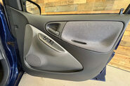 Toyota Yaris 1.3 VVT-i 16v CDX Hatchback 5dr Petrol Automatic (160 g/km, 85 bhp) 48