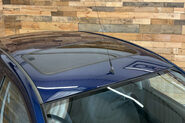 Toyota Yaris 1.3 VVT-i 16v CDX Hatchback 5dr Petrol Automatic (160 g/km, 85 bhp) 80