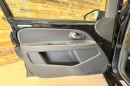 Volkswagen Up 1.0 High up! Hatchback 5dr Petrol ASG Euro 5 (75 ps) 51