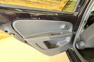 Volkswagen Up 1.0 High up! Hatchback 5dr Petrol ASG Euro 5 (75 ps) 52