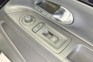 Volkswagen Up 1.0 High up! Hatchback 5dr Petrol ASG Euro 5 (75 ps) 49