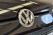 Volkswagen Up 1.0 High up! Hatchback 5dr Petrol ASG Euro 5 (75 ps) 8