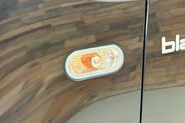 Volkswagen Up 1.0 High up! Hatchback 5dr Petrol ASG Euro 5 (75 ps) 69