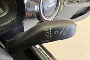 Volkswagen Up 1.0 High up! Hatchback 5dr Petrol ASG Euro 5 (75 ps) 46