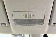 Volkswagen Up 1.0 High up! Hatchback 5dr Petrol ASG Euro 5 (75 ps) 41