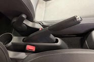 Volkswagen Up 1.0 High up! Hatchback 5dr Petrol ASG Euro 5 (75 ps) 42