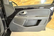 Volkswagen Up 1.0 High up! Hatchback 5dr Petrol ASG Euro 5 (75 ps) 54