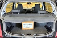 Volkswagen Up 1.0 High up! Hatchback 5dr Petrol ASG Euro 5 (75 ps) 60