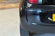 Volkswagen Up 1.0 High up! Hatchback 5dr Petrol ASG Euro 5 (75 ps) 66