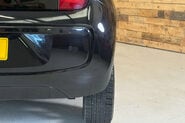Volkswagen Up 1.0 High up! Hatchback 5dr Petrol ASG Euro 5 (75 ps) 64