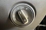 Volkswagen Up 1.0 High up! Hatchback 5dr Petrol ASG Euro 5 (75 ps) 38