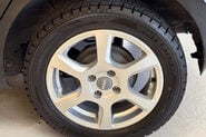 Volkswagen Up 1.0 High up! Hatchback 5dr Petrol ASG Euro 5 (75 ps) 31