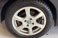 Volkswagen Up 1.0 High up! Hatchback 5dr Petrol ASG Euro 5 (75 ps) 32