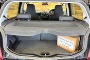 Volkswagen Up 1.0 High up! Hatchback 5dr Petrol ASG Euro 5 (75 ps) 59