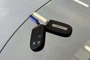 Jeep Renegade 1.4T MultiAirII Limited SUV 5dr Petrol Auto 4WD Euro 6 (s/s) (170 ps) 12