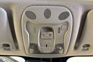 Jeep Renegade 1.4T MultiAirII Limited SUV 5dr Petrol Auto 4WD Euro 6 (s/s) (170 ps) 43