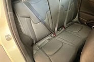 Jeep Renegade 1.4T MultiAirII Limited SUV 5dr Petrol Auto 4WD Euro 6 (s/s) (170 ps) 13