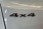 Jeep Renegade 1.4T MultiAirII Limited SUV 5dr Petrol Auto 4WD Euro 6 (s/s) (170 ps) 91