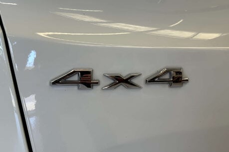 Jeep Renegade 1.4T MultiAirII Limited SUV 5dr Petrol Auto 4WD Euro 6 (s/s) (170 ps) 91