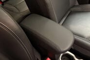 Jeep Renegade 1.4T MultiAirII Limited SUV 5dr Petrol Auto 4WD Euro 6 (s/s) (170 ps) 46