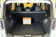 Jeep Renegade 1.4T MultiAirII Limited SUV 5dr Petrol Auto 4WD Euro 6 (s/s) (170 ps) 80