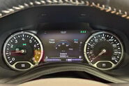 Jeep Renegade 1.4T MultiAirII Limited SUV 5dr Petrol Auto 4WD Euro 6 (s/s) (170 ps) 34