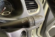 Jeep Renegade 1.4T MultiAirII Limited SUV 5dr Petrol Auto 4WD Euro 6 (s/s) (170 ps) 57