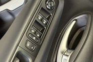 Jeep Renegade 1.4T MultiAirII Limited SUV 5dr Petrol Auto 4WD Euro 6 (s/s) (170 ps) 65